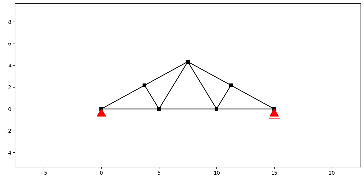 _images/fink_roof_truss.png
