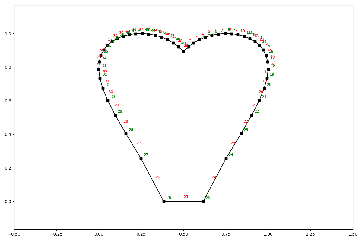 _images/heart.png