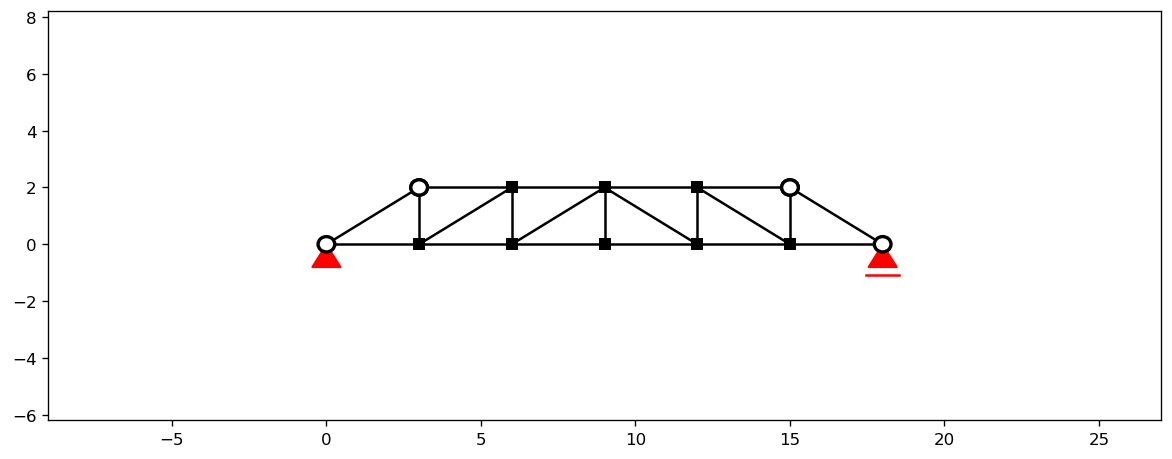 _images/howe_flat_truss.png