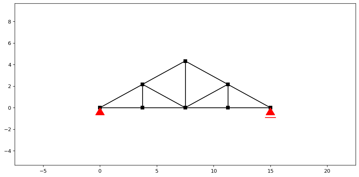 _images/howe_roof_truss.png
