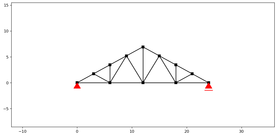 _images/modified_fan_roof_truss.png