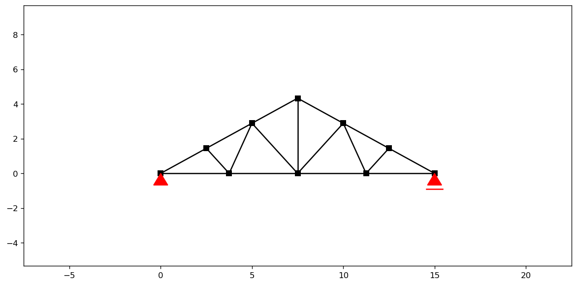 _images/modified_queen_post_roof_truss.png