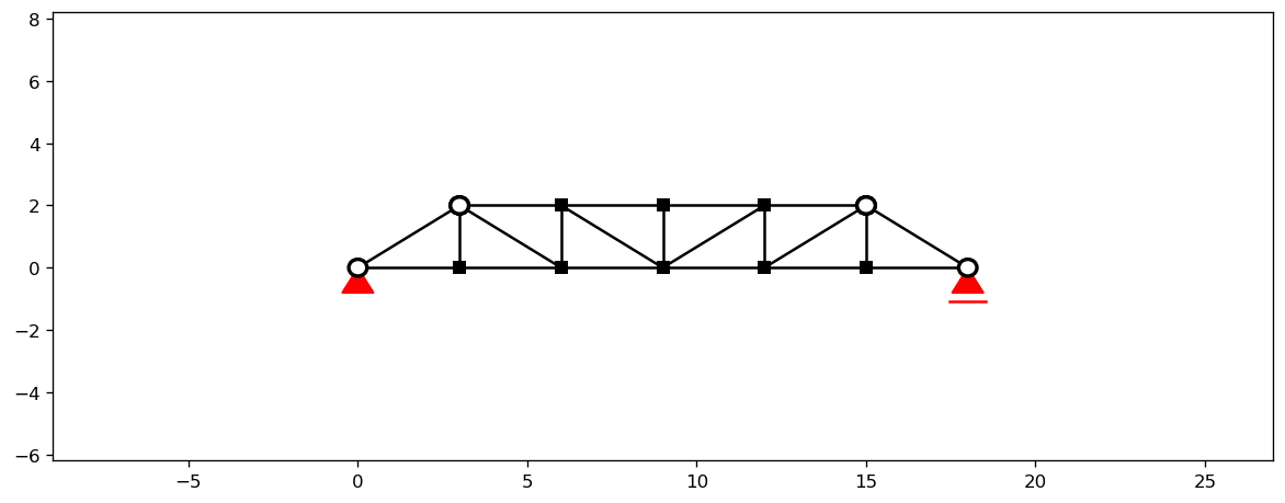 _images/pratt_flat_truss.png