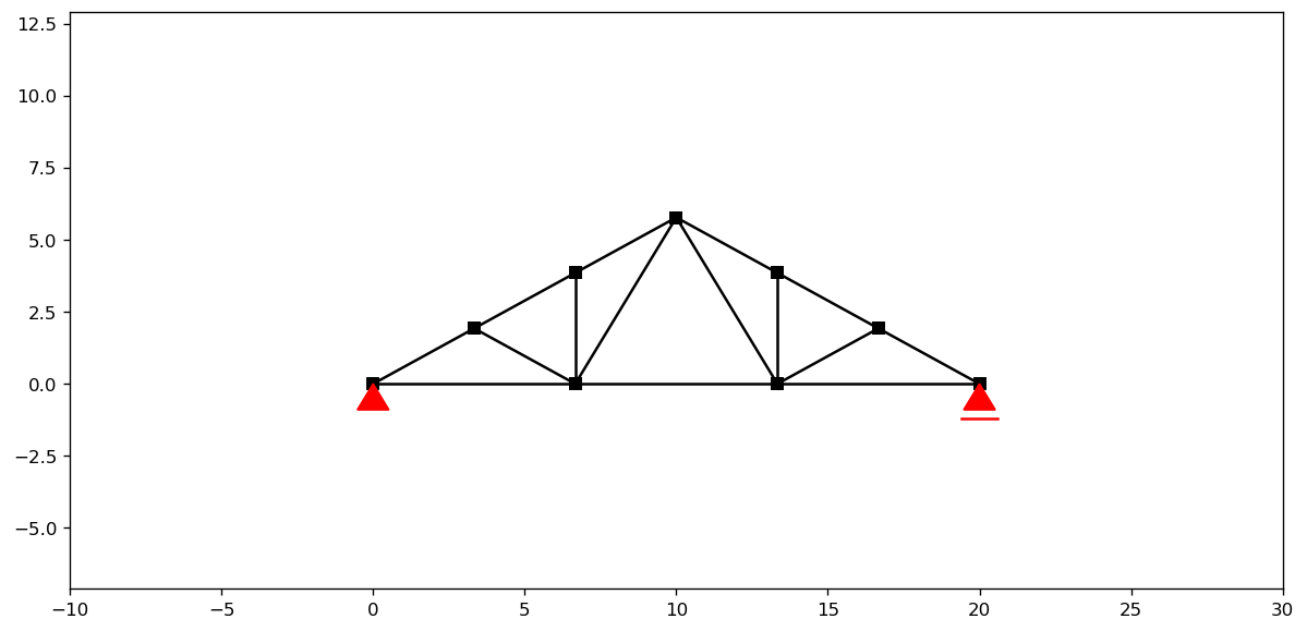 _images/fan_roof_truss.png