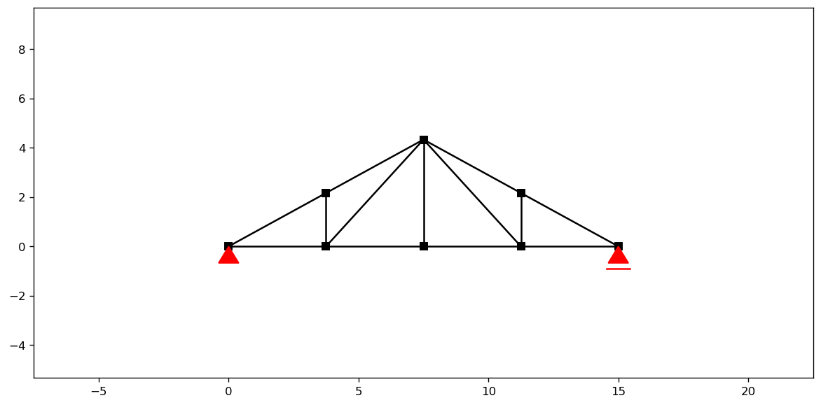 _images/pratt_roof_truss.png