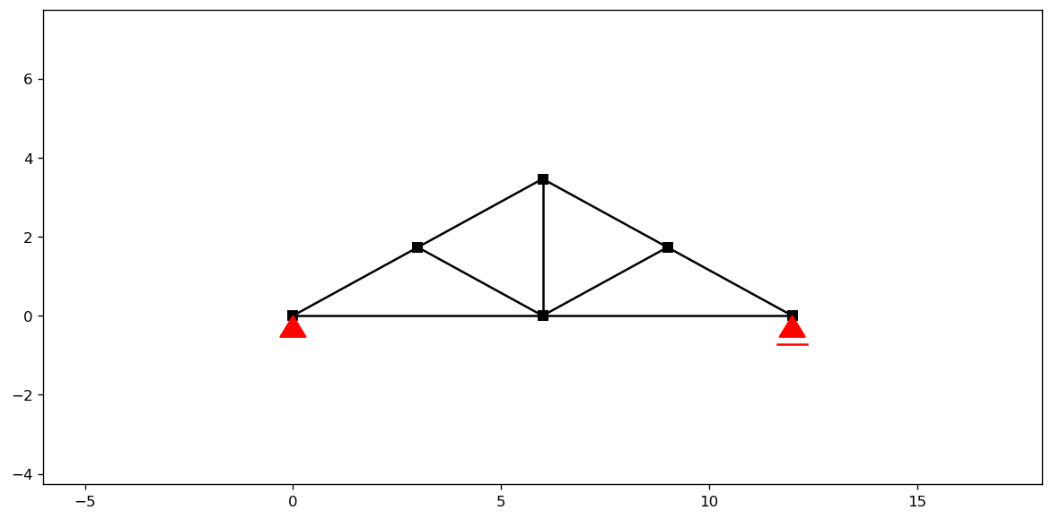 _images/queen_post_roof_truss.png