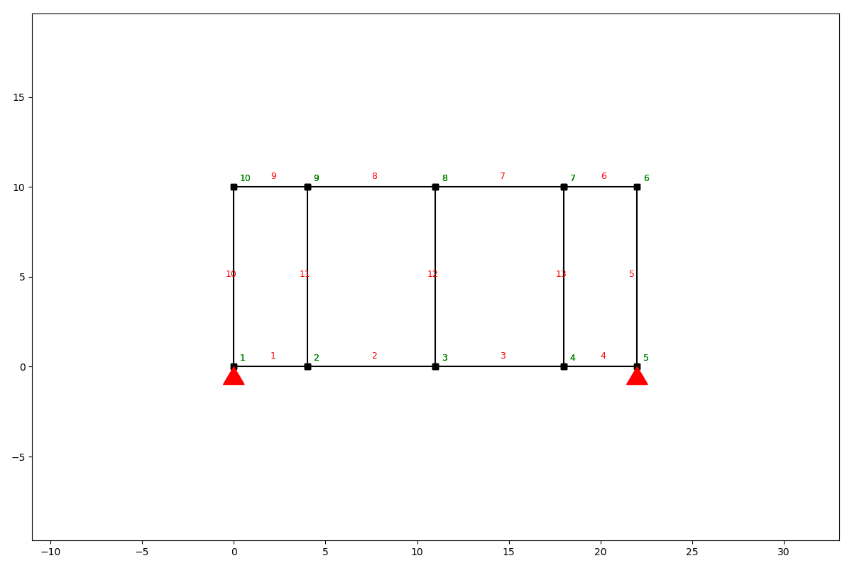 _images/structure1.png