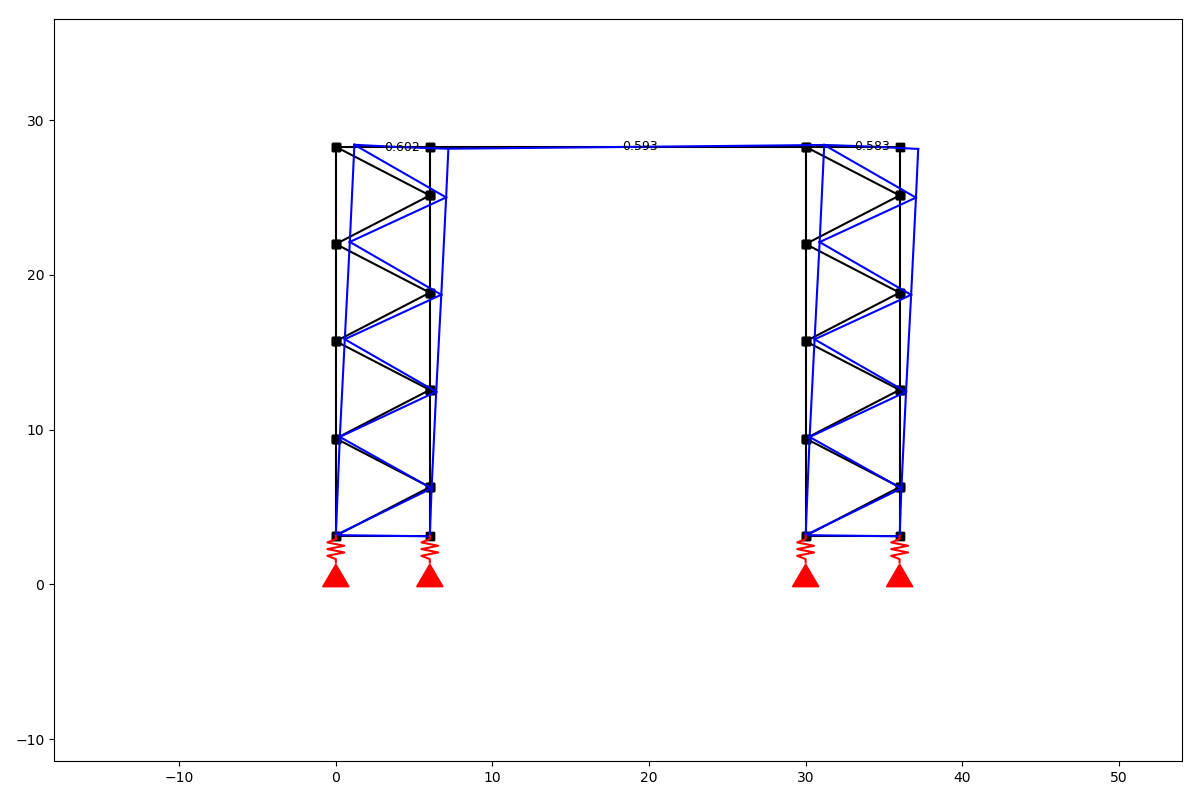 _images/tower_bridge_displa.png