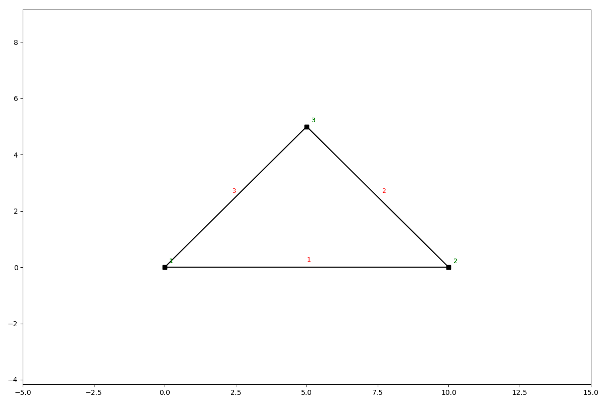 _images/triangle.png